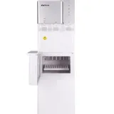 Fontaine a eau avec distributeur à glaçons Elactron FN-565E thumbnail 1