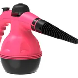 Nettoyeur Vapeur à Main Decakila 1000W - 25g/min thumbnail 3