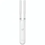 Point d'Accès WiFi Ubiquiti Unifi UAP-AC-M - Dual-band thumbnail 1