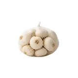 FILET AIL 500G thumbnail 1