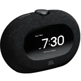 BAFFLE JBL HORIZON 3 BLEUTOOTH ET REVEIL thumbnail 1