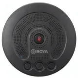 Microphone de Conférence Boya BY-BMM400 - Captation 360° thumbnail 1