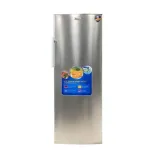 Congélateur Elactron vertical 8 tiroirs plaqu alum EL-180C thumbnail 6