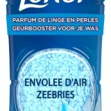 LENOR - Parfum de Linge en Perles Envolée d’Air – 41 Lavages thumbnail 1