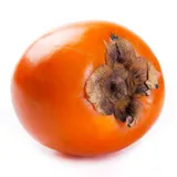 Kaki frais – Fruit sucré et juteux de saison thumbnail 1