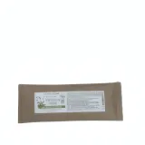 AROMA- ZONE- Shampoing végétal BIO - 15g thumbnail 1
