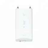 Station de Base Ubiquiti Rocket R5AC-Lite - Haute Capacité, AirMAX AC thumbnail 1