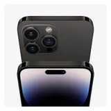 iPhone 14 Pro Max thumbnail 4