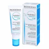 BIODERMA - Hydrabio soin hydratant lissant perfecteur SPF30 - 40ML thumbnail 1