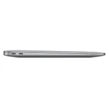 MacBook Pro 13 pouces (2020) - Apple M1 thumbnail 4