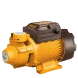 Pompe  Surpresseur 750W VPM75068 thumbnail 1