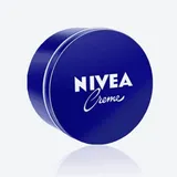 NIVEA - Crème hydratante visage et mains - 400 ml thumbnail 1