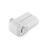 DJI Mini 3 Pro Intelligent Flight Battery thumbnail 4