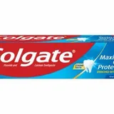 Colgate - Dentifrice - 140G thumbnail 1