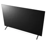 Televiseur LG 55" OLED Smart 4K OLED55A1PVA thumbnail 5