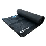 NitroPC - Nitropc Tapis de souris gamer XL NMP1 90x30 cm thumbnail 2