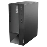 Lenovo ThinkCentre Neo V50t G3 Core i7-12700 thumbnail 2