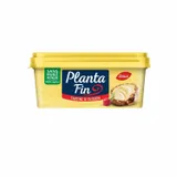 PLANTA FIN - Margarine douce sans huile de palme - 450g thumbnail 1