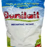 Lait en poudre demi-écrémé Bonilait 400 g thumbnail 1