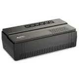 Onduleur APC BV1000 thumbnail 1