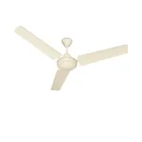 Ventilateur Strom Velocity Plafonnier 3 Helices Haus Blanc thumbnail 1