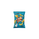 CHIPS SEL CHIPSY D'OR 35G thumbnail 1