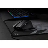 Corsair - Corsair Harpoon RGB Pro souris Jouer Droitier USB Type-A Optique 12000 DPI thumbnail 5