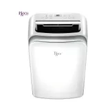 Climatiseur Roch Portatif 12000BTU RACP12R4A thumbnail 1