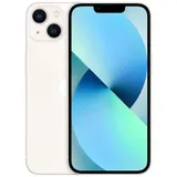 iPhone 13 thumbnail 1