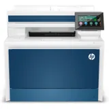 HP Color LaserJet Pro MFP 4303fdw thumbnail 1