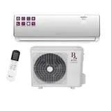 Split Roch 24000BTU Gaz 410 thumbnail 1
