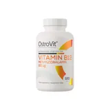 OSTROVIT - Vitamine B12 Methylcobalamin - 100 µg - 120 gélules thumbnail 1