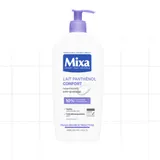 Le Lait Panthénol Confort 400ml thumbnail 1