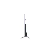TV QLED ELACTRON 85 SMART Android thumbnail 3