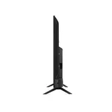Televiseur LG 55" Smart 4K UQ7050PSA thumbnail 4