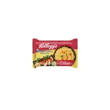 Kellogg's – Nouille Chicken Flavor - 55 g thumbnail 1