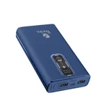 Power Bank PB49 20000mAh Noir thumbnail 4
