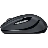Souris sans fil Bluetooth Logitech M546 thumbnail 2