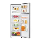 Refrigerateur LG 2PORTES GNC272SLCN thumbnail 5