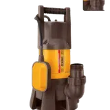Pompe Submersible Eaux Chargées 1000W – SPD10001 thumbnail 1
