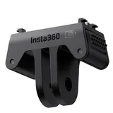 INSTA360 SUPPORT STANDARD ACE/ACE PRO thumbnail 1