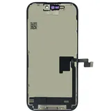 Écran GX compatible iPhone 16 Pro Max thumbnail 2