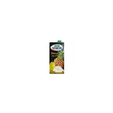 Don Simon Poire/Ananas 1L thumbnail 1