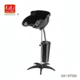 Bassin de Shampooing Portable KIKI NEW GAIN D41-ST020 - Équipement Professionnel thumbnail 1