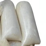 DABOU - Attieke de Côte d'Ivoire - 1KG thumbnail 1