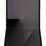 Samsung - Galaxy Z Flip7 FE (5G) thumbnail 4