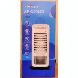 Refroidisseur d'Air Évapotranspirant VENTILO CLIM AIRFLUX AF-AC51 thumbnail 1