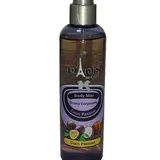 Brume corporelle Paris coco passion 250 ml thumbnail 1