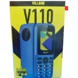 VILLAON | V110 1000mAh – FM – Double SIM thumbnail 1