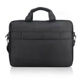 Sac ordinateur Lenovo T210 thumbnail 2